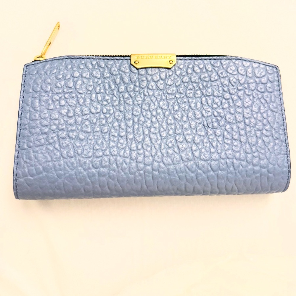 Burberry Wallet